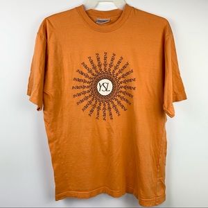 Yves Saint Laurent Rare T-Shirt